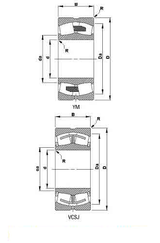 24056YMBSгߴD
