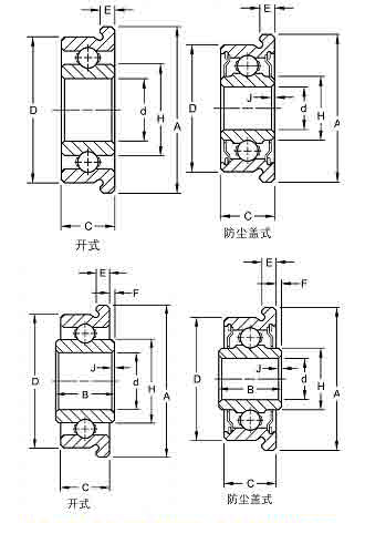 F2DD-2SгߴD