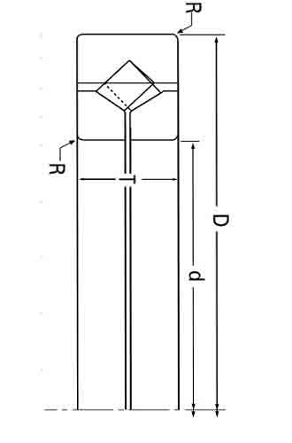 XR678052SгߴD