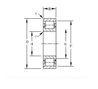 250RJ92SгߴD
