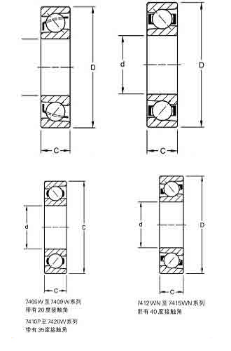 7307WNSгߴD