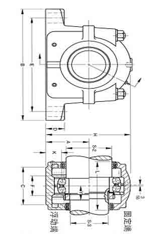 FSAF22217SгߴD