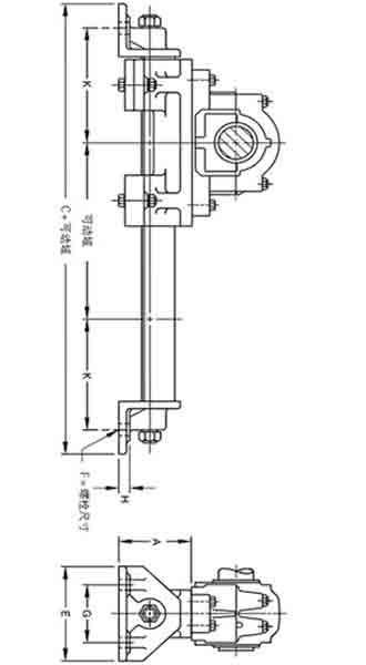 TTU-140-24SгߴD