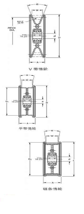 010-10601SгߴD