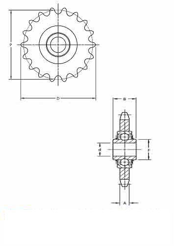 010-6015-SSгߴD
