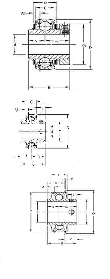 GCE50KRRBSгߴD