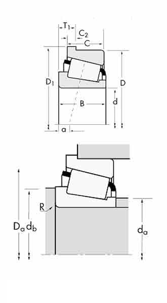 LM67048/LM67010-BASгߴD