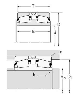 M224749D/M224710/M224710EASгߴD