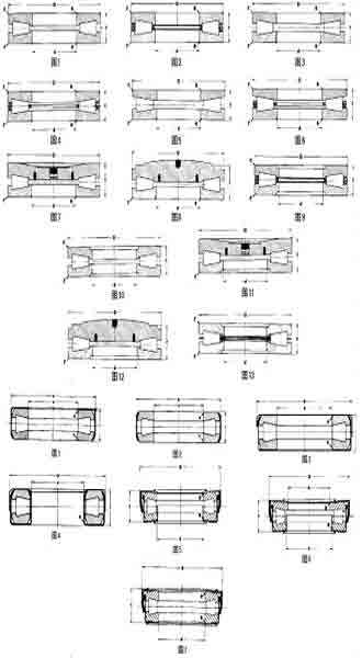T511SгߴD